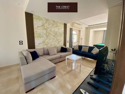 3 Bedroom Villa for Sale in New Cairo, Cairo - 0. jpg