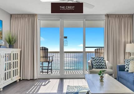 3 Bedroom Chalet for Sale in North Coast, Matruh - 0. jpg