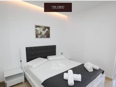 2 Bedroom Apartment for Sale in New Cairo, Cairo - 17. jpg