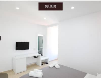 2 Bedroom Hotel Apartment for Sale in North Coast, Matruh - 18. jpg