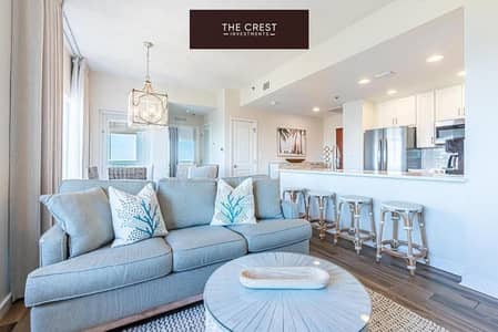 3 Bedroom Chalet for Sale in North Coast, Matruh - 2. jpg