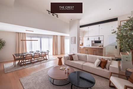 3 Bedroom Townhouse for Sale in North Coast, Matruh - 538687697. jpg
