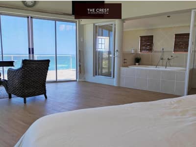 3 Bedroom Chalet for Sale in North Coast, Matruh - 63. jpg