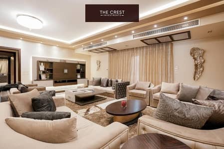3 Bedroom Townhouse for Sale in North Coast, Matruh - 687109471. jpg