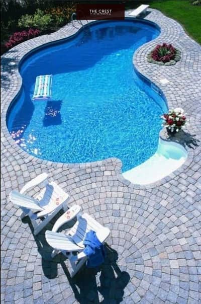5 Bedroom Villa for Sale in North Coast, Matruh - WhatsApp Image 2025-08-09 at 01.01. 37_572b9e40. jpg