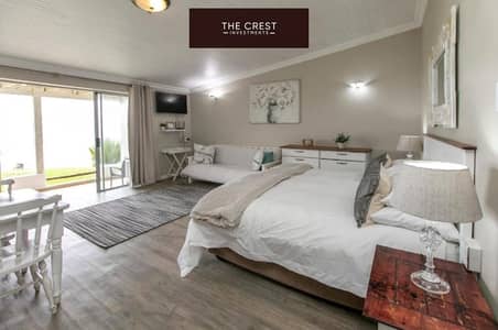 3 Bedroom Chalet for Sale in North Coast, Matruh - 62. jpg