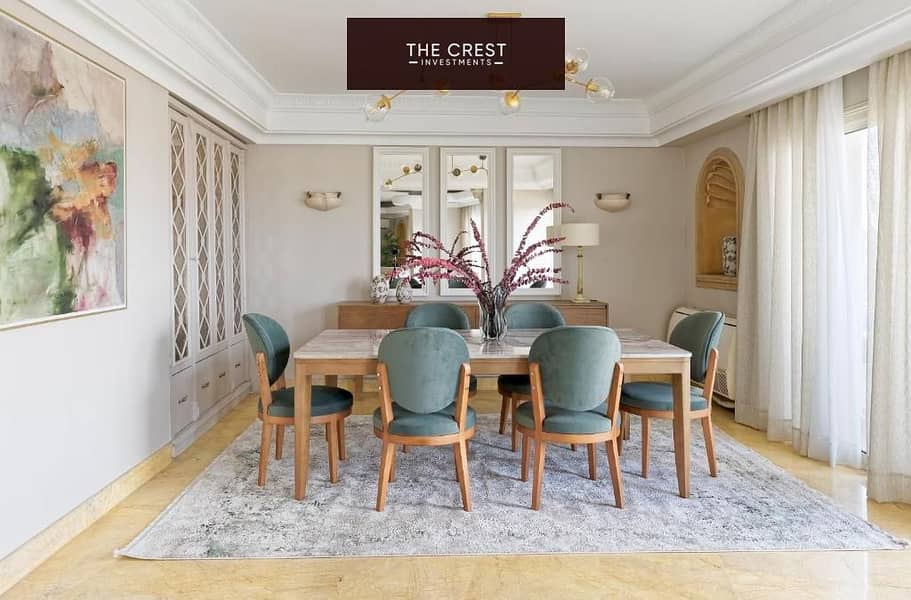 3 686924389 (1). jpg