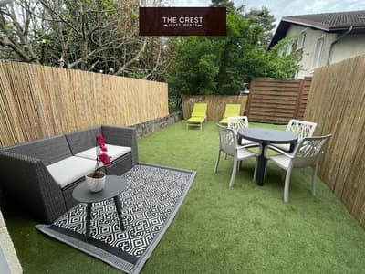 3 Bedroom Chalet for Sale in North Coast, Matruh - 7. jpg