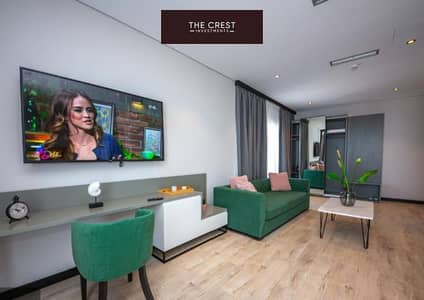 3 Bedroom Chalet for Sale in North Coast, Matruh - 35. jpg