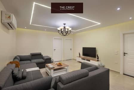 3 Bedroom Townhouse for Sale in North Coast, Matruh - 701471517. jpg