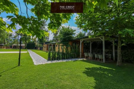 2 Bedroom Chalet for Sale in North Coast, Matruh - WhatsApp Image 2025-08-07 at 19.37. 54_a2898b43. jpg