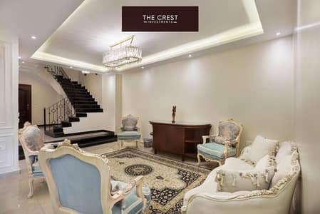 3 Bedroom Townhouse for Sale in North Coast, Matruh - 600446217. jpg