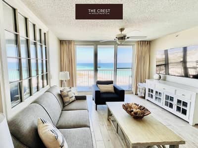 2 Bedroom Chalet for Sale in North Coast, Matruh - 0. jpg