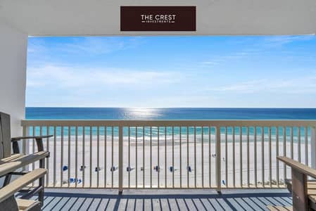 4 Bedroom Chalet for Sale in North Coast, Matruh - 3. jpg