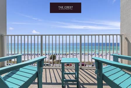 3 Bedroom Chalet for Sale in North Coast, Matruh - 4. jpg