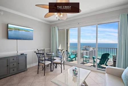 2 Bedroom Chalet for Sale in North Coast, Matruh - 6. jpg