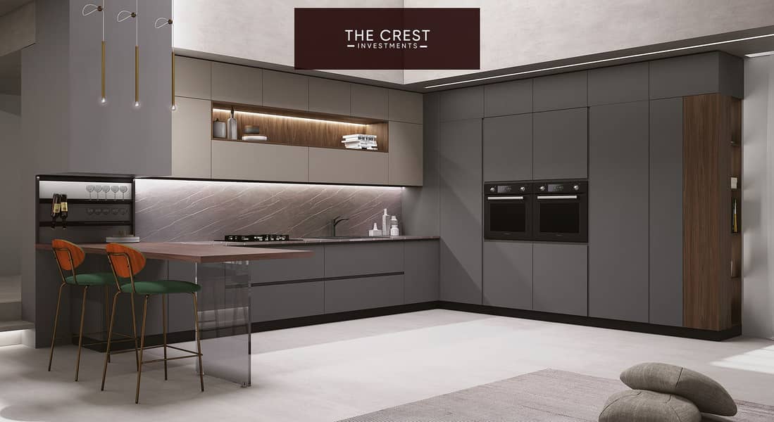 14 kuadra-cucine-_LINEA_composizione-1-_Immagine_0002-1920x1060-1. jpg