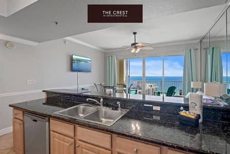 3 Bedroom Chalet for Sale in North Coast, Matruh - 1. jpg