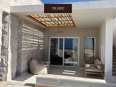 3 Bedroom Chalet for Sale in North Coast, Matruh - 506293166_2361218944260781_4301547375992903010_n. jpg