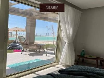 2 Bedroom Chalet for Sale in North Coast, Matruh - 505950624_2361218984260777_6421207100075346326_n. jpg