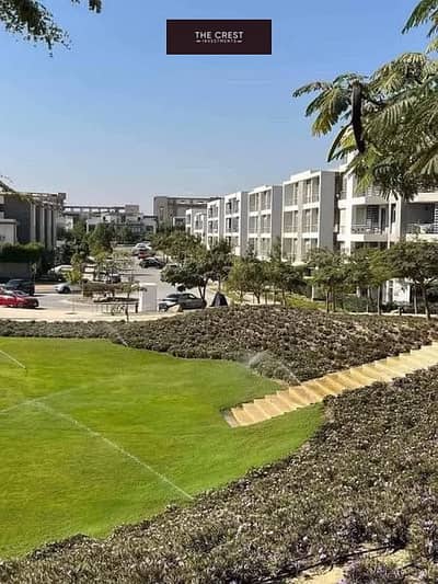 شقة 3 غرف نوم للبيع في شيراتون، القاهرة - 469306857_122135050310431843_3057092656544795078_n. jpg