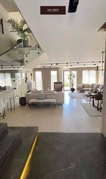 4 Bedroom Villa for Sale in Madinaty, Cairo - 485383870_674145878450054_4424665775825632343_n. jpg