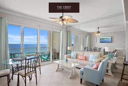 4 Bedroom Chalet for Sale in North Coast, Matruh - 0. jpg