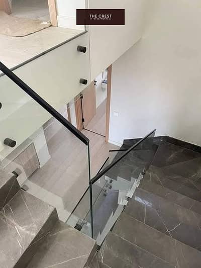 3 Bedroom Townhouse for Sale in Mostakbal City, Cairo - 485870948_674145675116741_5384466501622112518_n. jpg