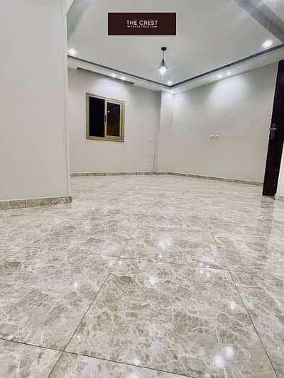 شقة 3 غرف نوم للبيع في القاهرة الجديدة، القاهرة - 508610591_570195292829321_1033289605754607475_n. jpg