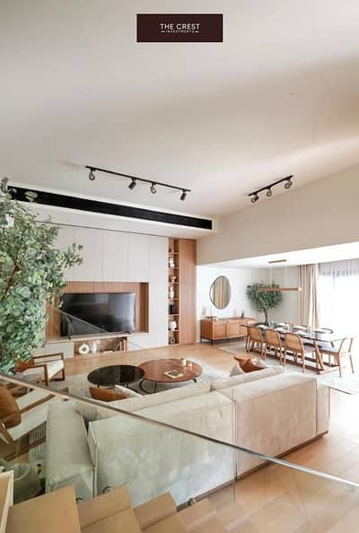 3 Bedroom Townhouse for Sale in North Coast, Matruh - 562058170. jpg