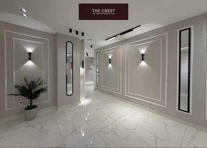 3 Bedroom Apartment for Sale in New Cairo, Cairo - 378d88d4-aac8-4819-bf12-acfda28f1aec. jpg