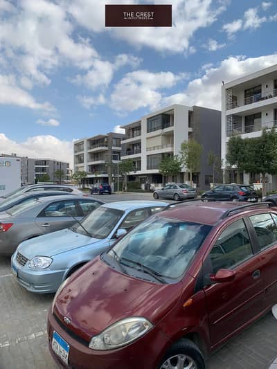 4 Bedroom Duplex for Sale in Madinaty, Cairo - WhatsApp Image 2023-02-05 at 11.42. 47. jpeg