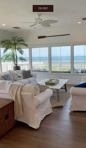 3 Bedroom Chalet for Sale in North Coast, Matruh - 498139939_3065636976945929_735065290937321970_n. jpg