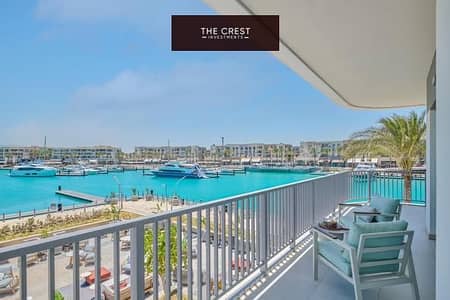 3 Bedroom Chalet for Sale in North Coast, Matruh - 495377770_122237056886197242_4485727114899605206_n. jpg