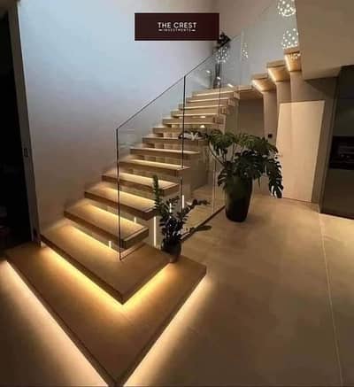 5 Bedroom Villa for Sale in New Cairo, Cairo - 503493817_122175310436499941_5094225636262847192_n. jpg