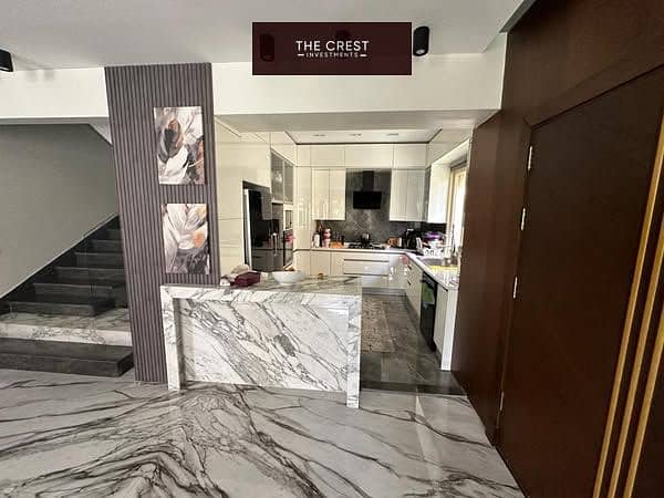 508125908_700360766298663_8015127484679656411_n. jpg