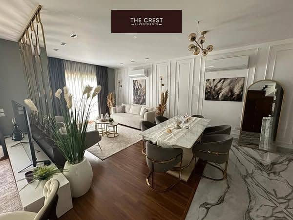 2 506619770_700360786298661_1685940599165013125_n. jpg