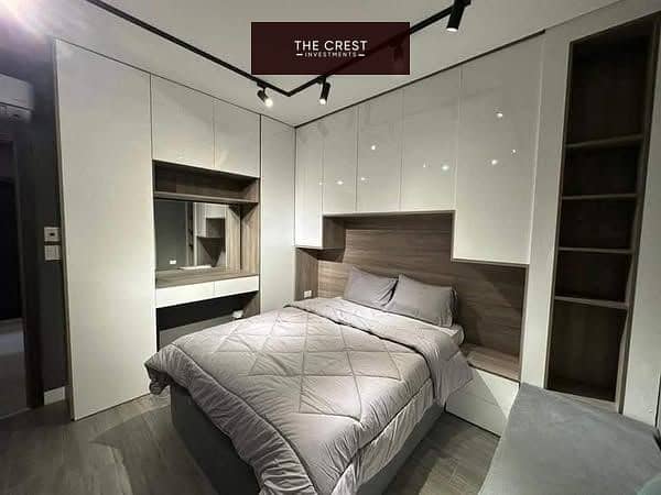 4 493008542_122163128234549561_738491279638456419_n. jpg