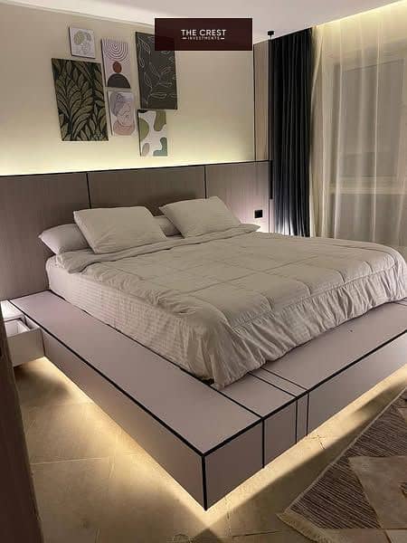 5 508834811_2150057658738829_7151633852669733181_n. jpg