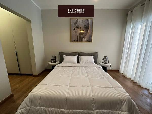 6 509407644_1323736829472967_1799103414269857522_n. jpg