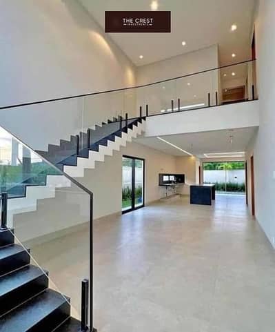5 Bedroom Villa for Sale in New Cairo, Cairo - 475111849_1181321556976749_775160673740932178_n - Copy. jpg