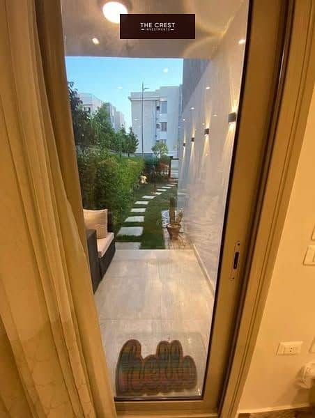 7 506040088_606799289142157_9213764572912453649_n. jpg