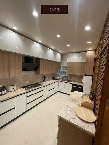 8 509285453_122101437722911226_4986563380935205812_n. jpg