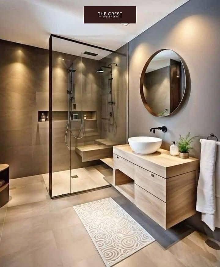 9 505766329_122176763792498234_203677570687264871_n. jpg