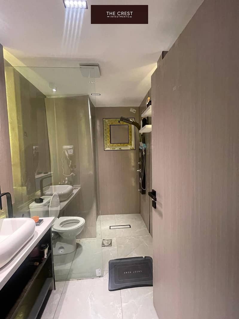 10 508883842_2150058115405450_5645305580977323417_n. jpg