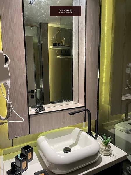 11 509443055_2150057848738810_4534696504191778999_n. jpg