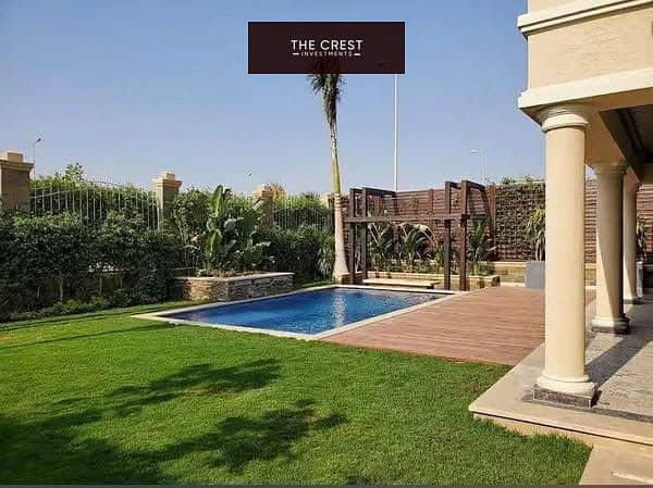 12 508481598_1287544766288586_5805162822717138609_n. jpg