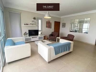2 Bedroom Chalet for Sale in North Coast, Matruh - 517335113_122206843124105086_3525849746113374100_n. jpg