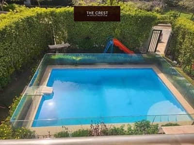 4 Bedroom Villa for Sale in North Coast, Matruh - 508422750_1425695911892443_7513903748382767048_n. jpg