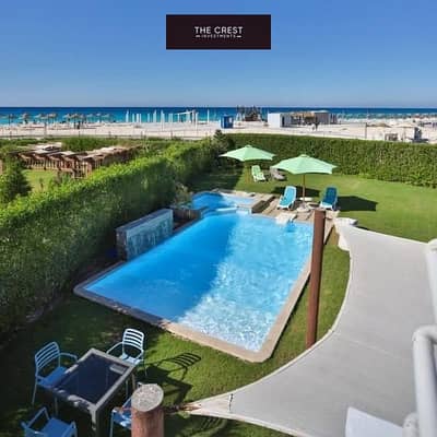 5 Bedroom Villa for Sale in North Coast, Matruh - 495167992_3602391579897527_1430989621075449591_n. jpg